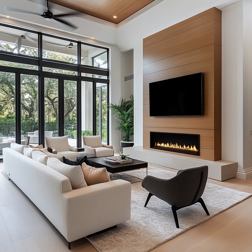 Noble Materials Wall_03.jpeg