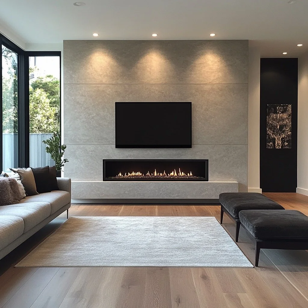 Noble Materials Wall_04.jpeg