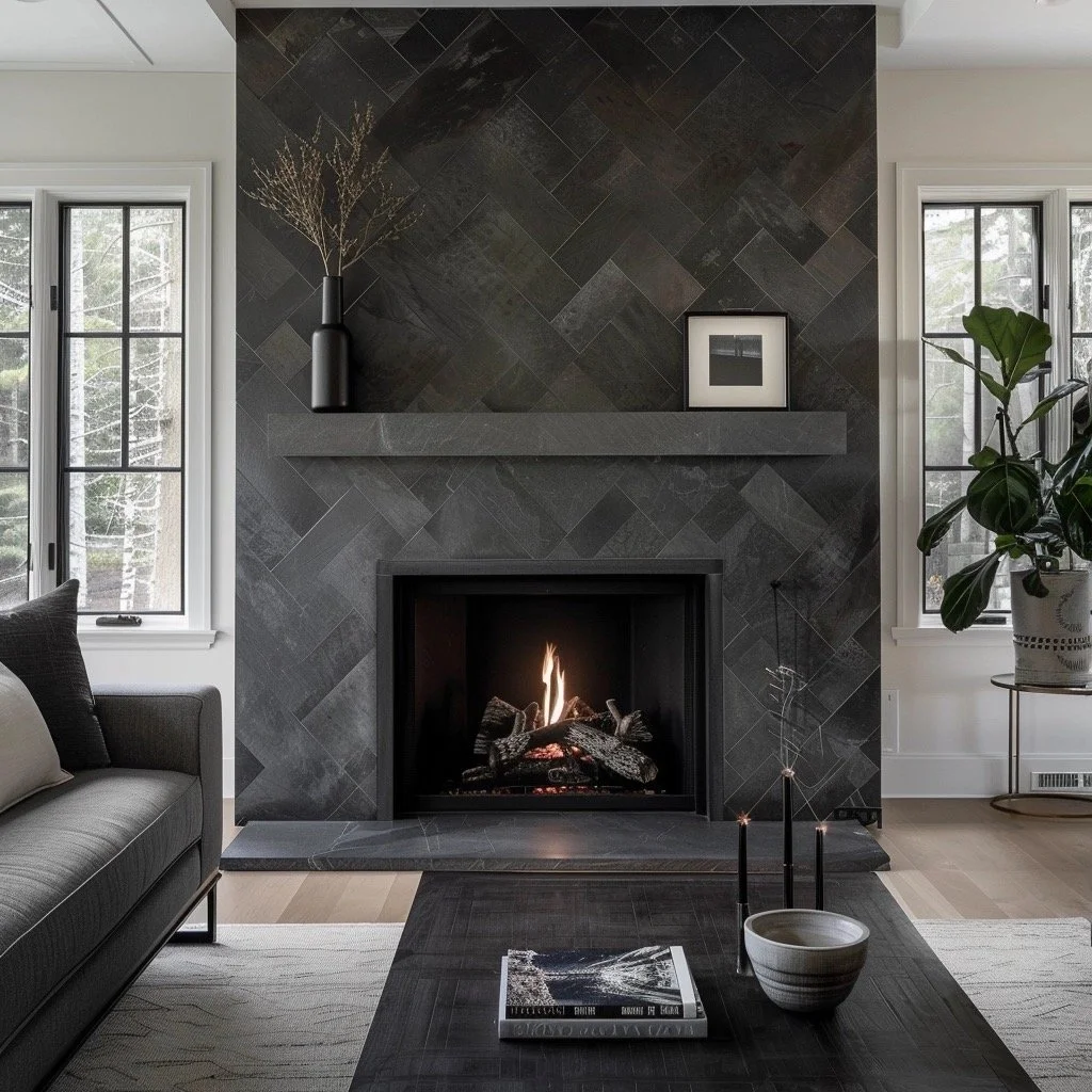 Noble Materials Wall_05.jpeg