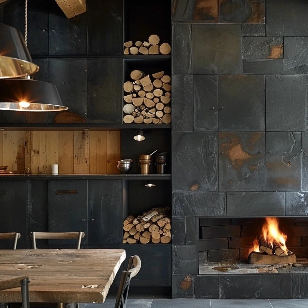 Noble Materials Wall_06.jpeg