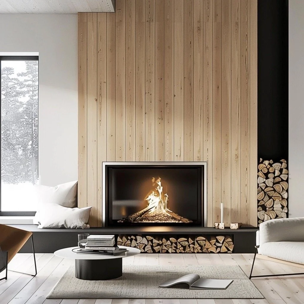 Noble Materials Wall_07.jpeg