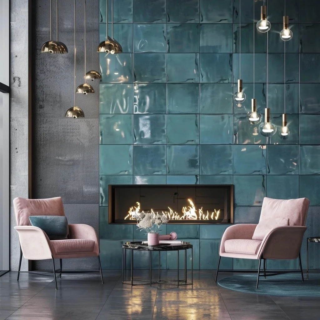 Noble Materials Wall_08.jpeg