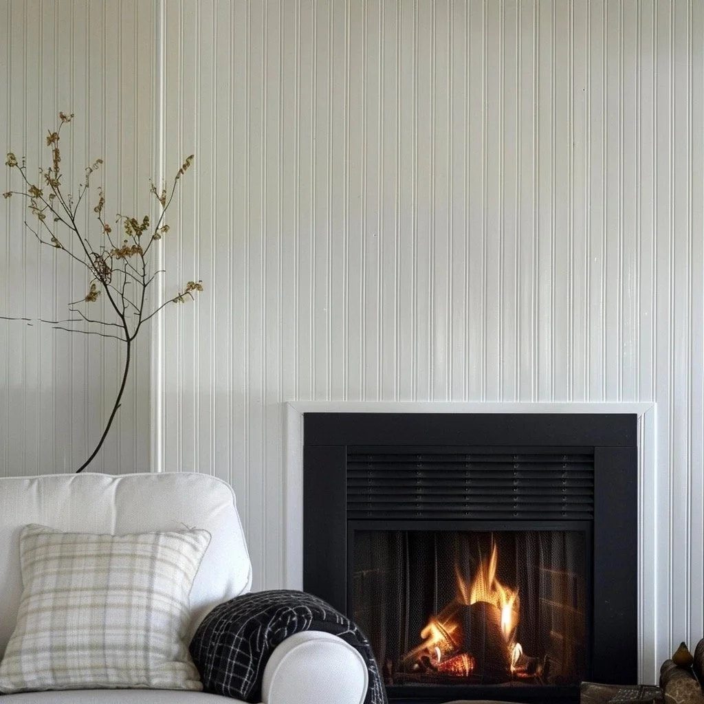 Noble Materials Wall_09.jpeg