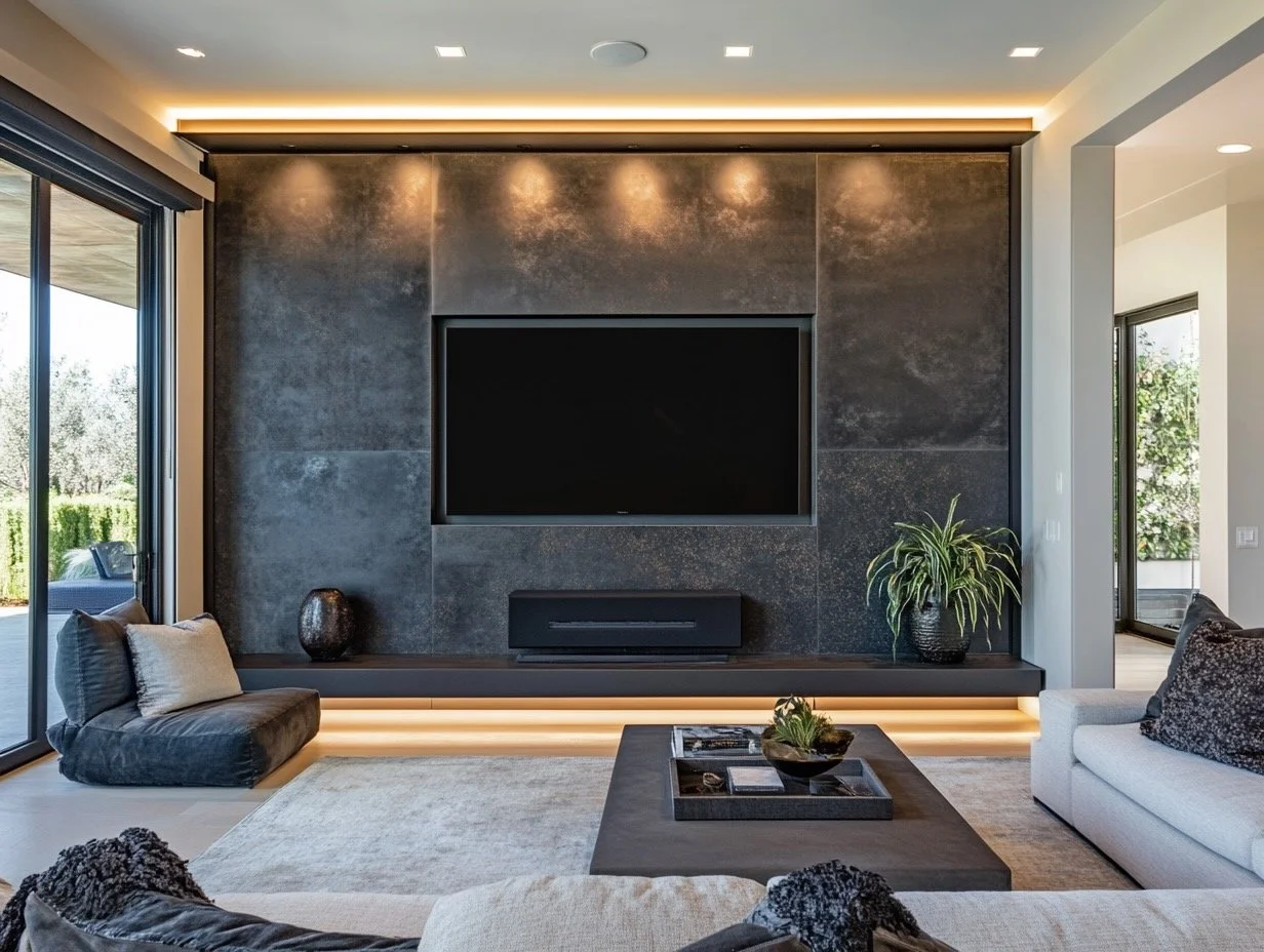 Noble Materials Wall_010.jpeg