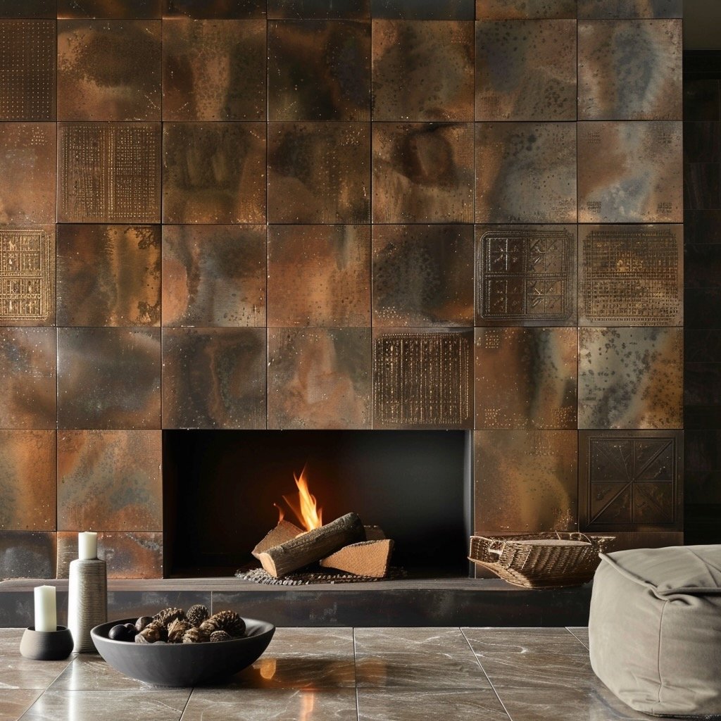 Noble Materials Wall_011.jpeg