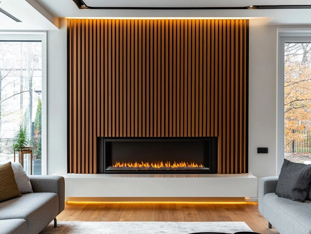 Noble Materials Wall_012.jpeg