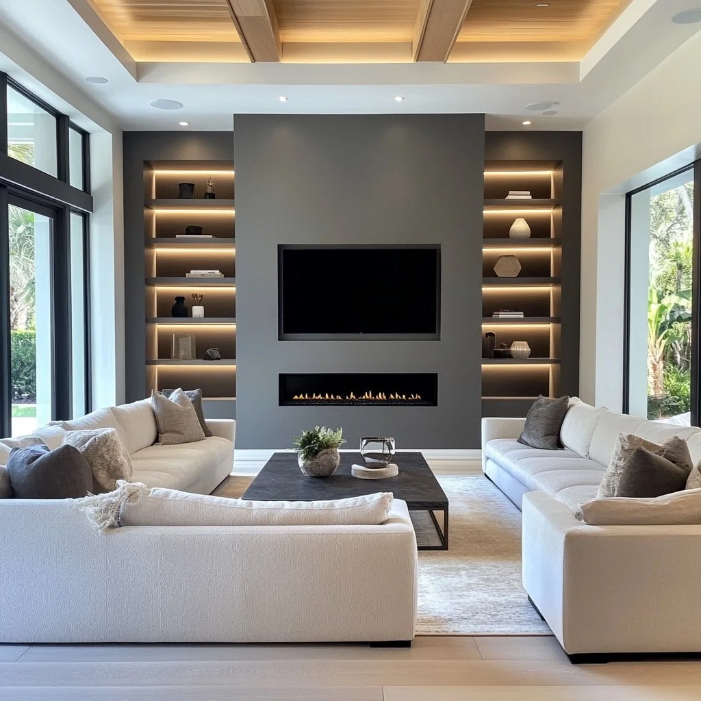 Grand Custom Built-Ins_03.jpeg