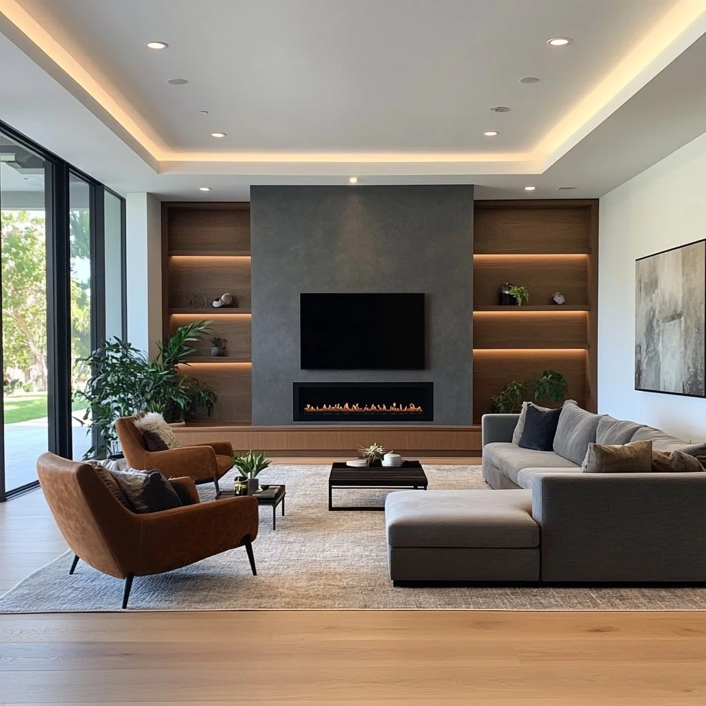 Grand Custom Built-Ins_04.jpeg