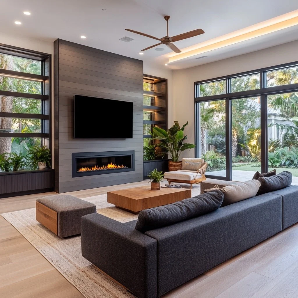 Grand Custom Built-Ins_05.jpeg