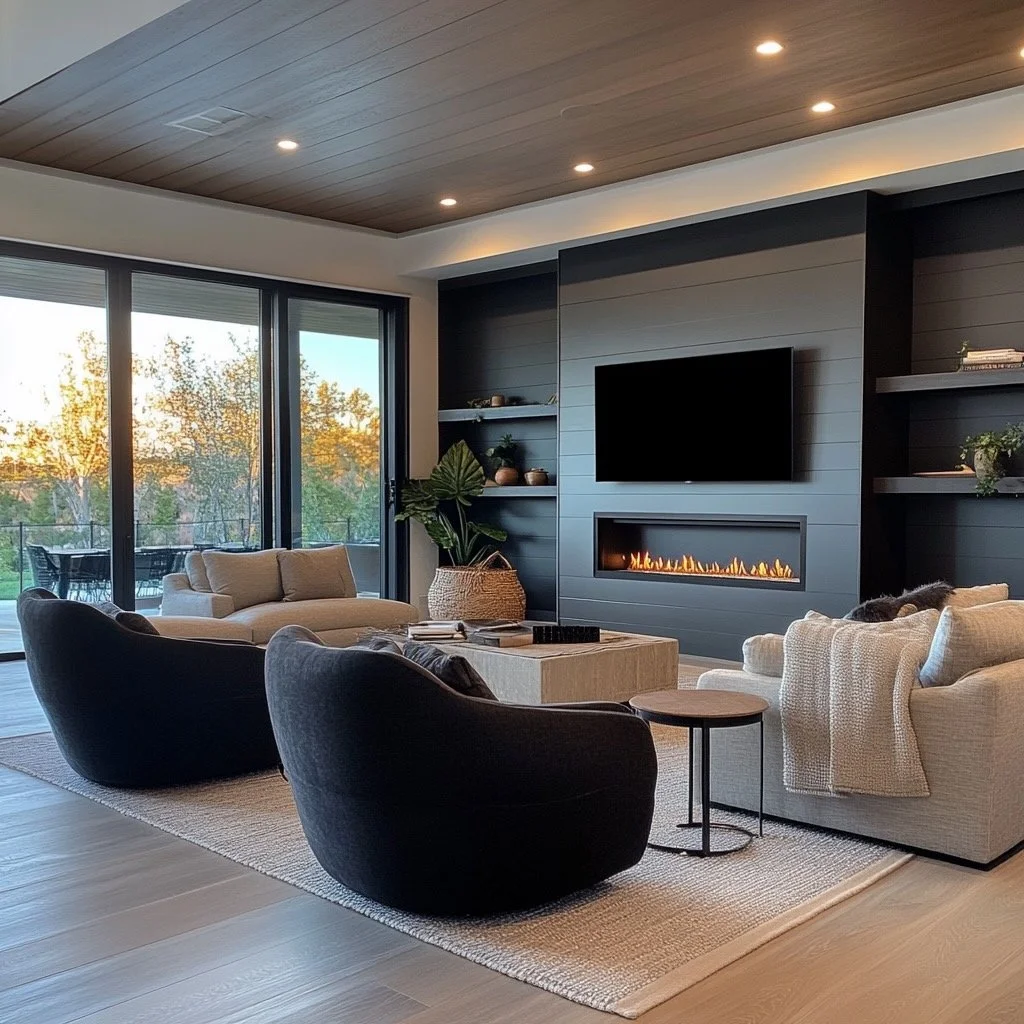 Grand Custom Built-Ins_06.jpeg