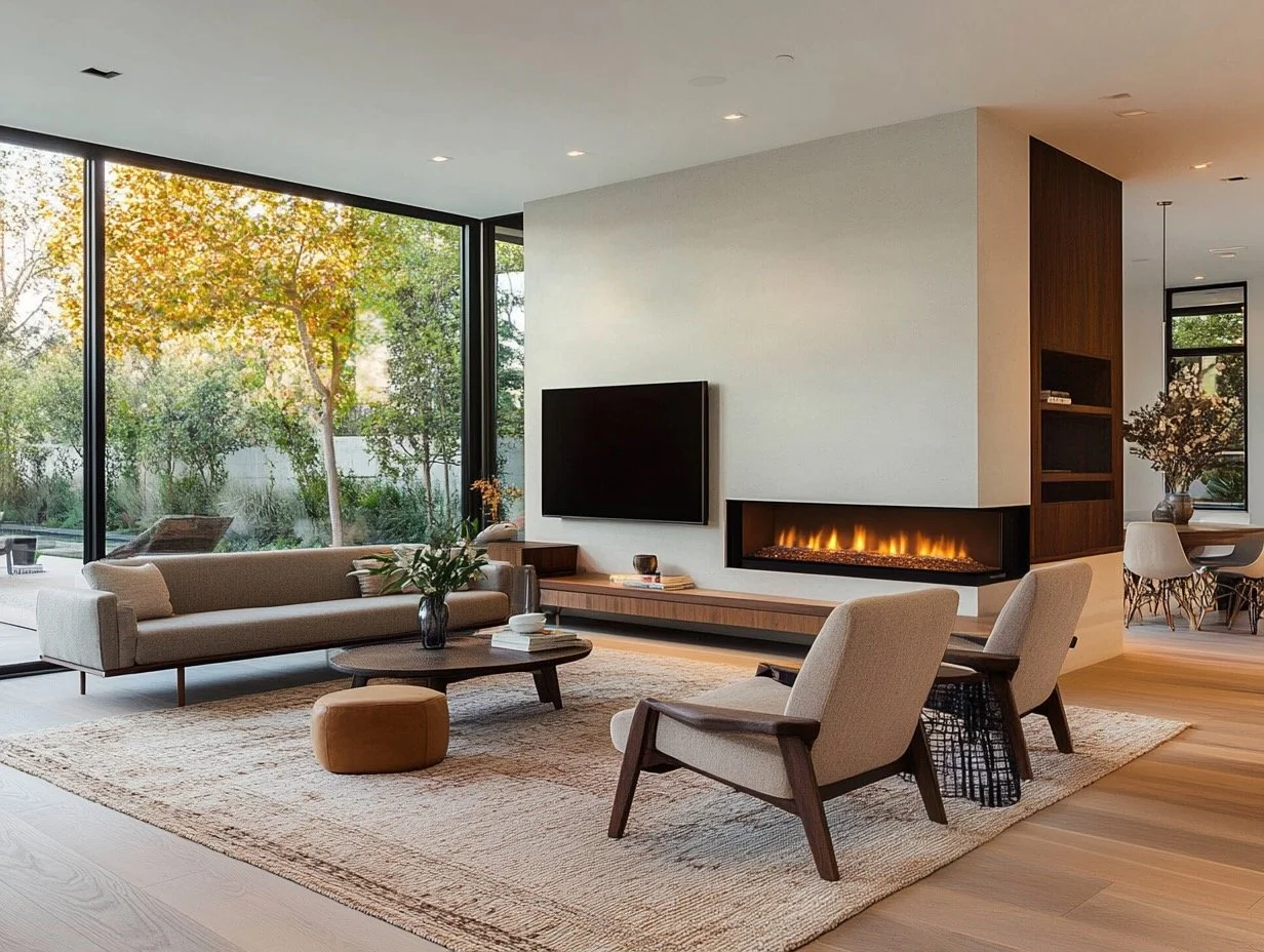 Modern Multi-Plane Compositions_02.jpeg