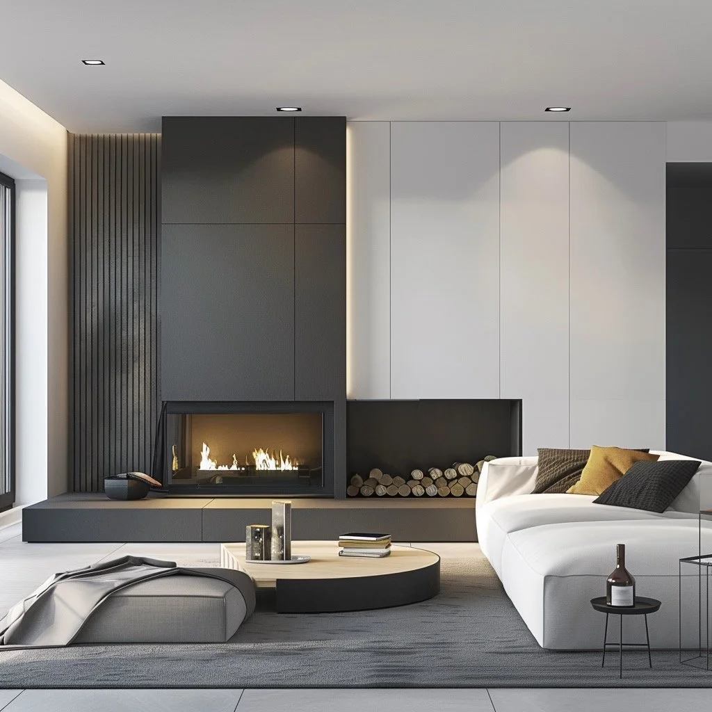 Modern Multi-Plane Compositions_03.jpeg