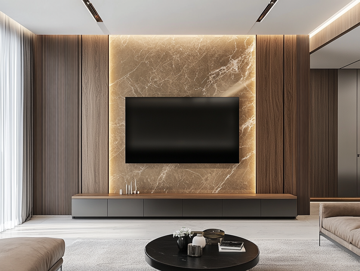 Modern Multi-Plane Compositions_05.png