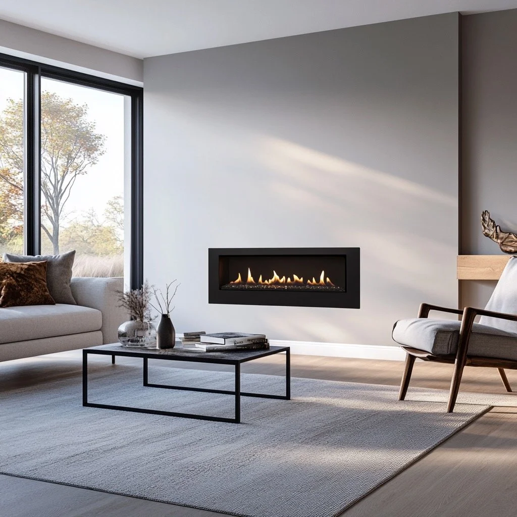 Modern Multi-Plane Compositions_07.jpeg