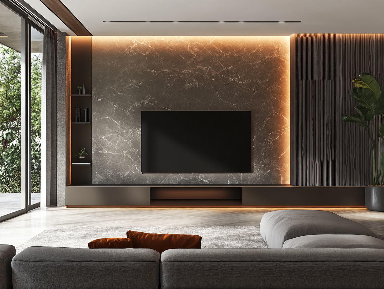 Modern Multi-Plane Compositions_06.png