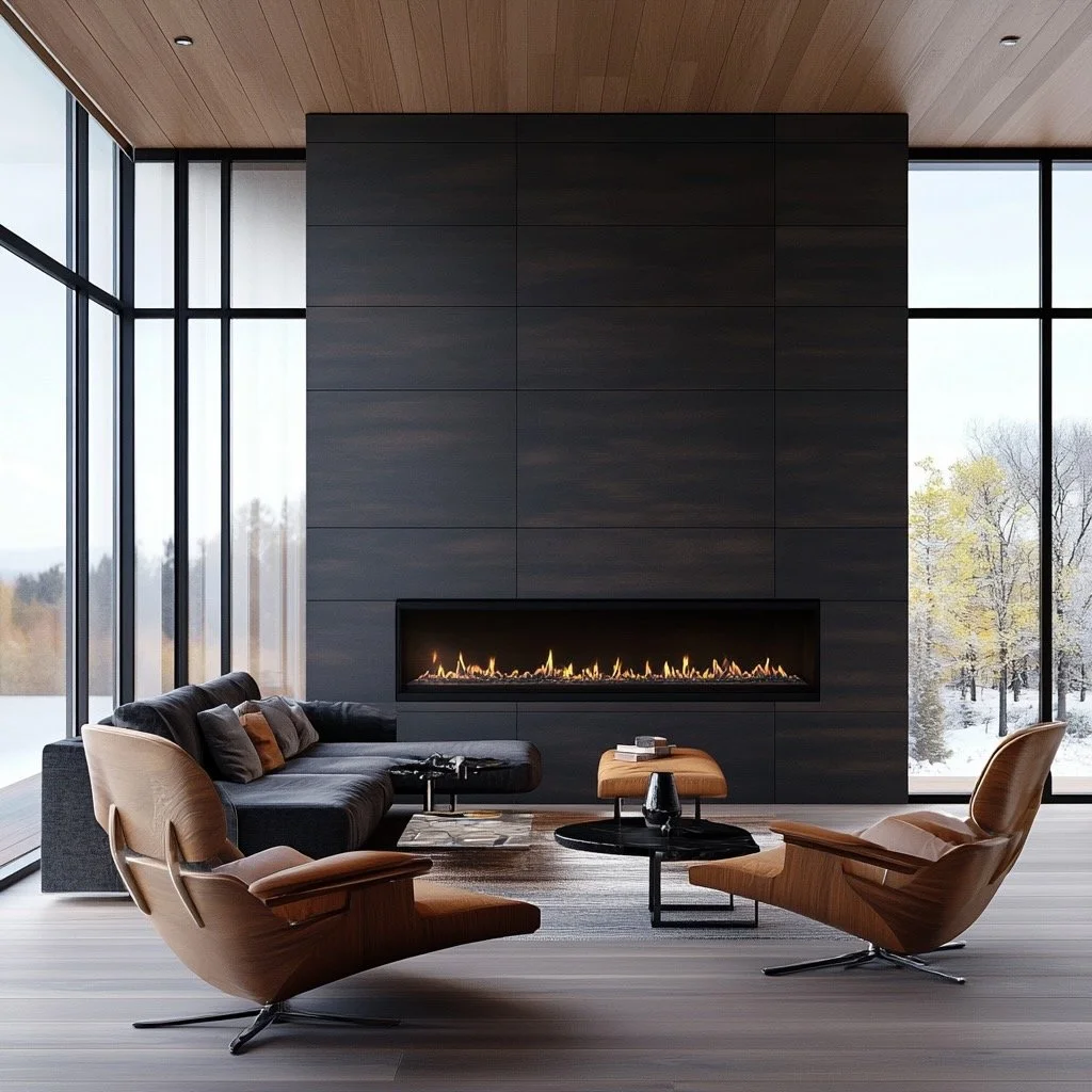 Modern Multi-Plane Compositions_08.jpeg