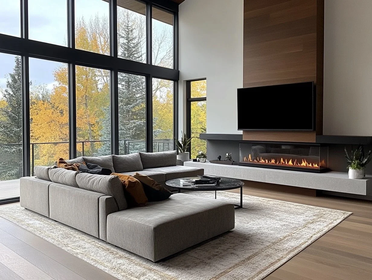 Modern Multi-Plane Compositions_09.jpeg