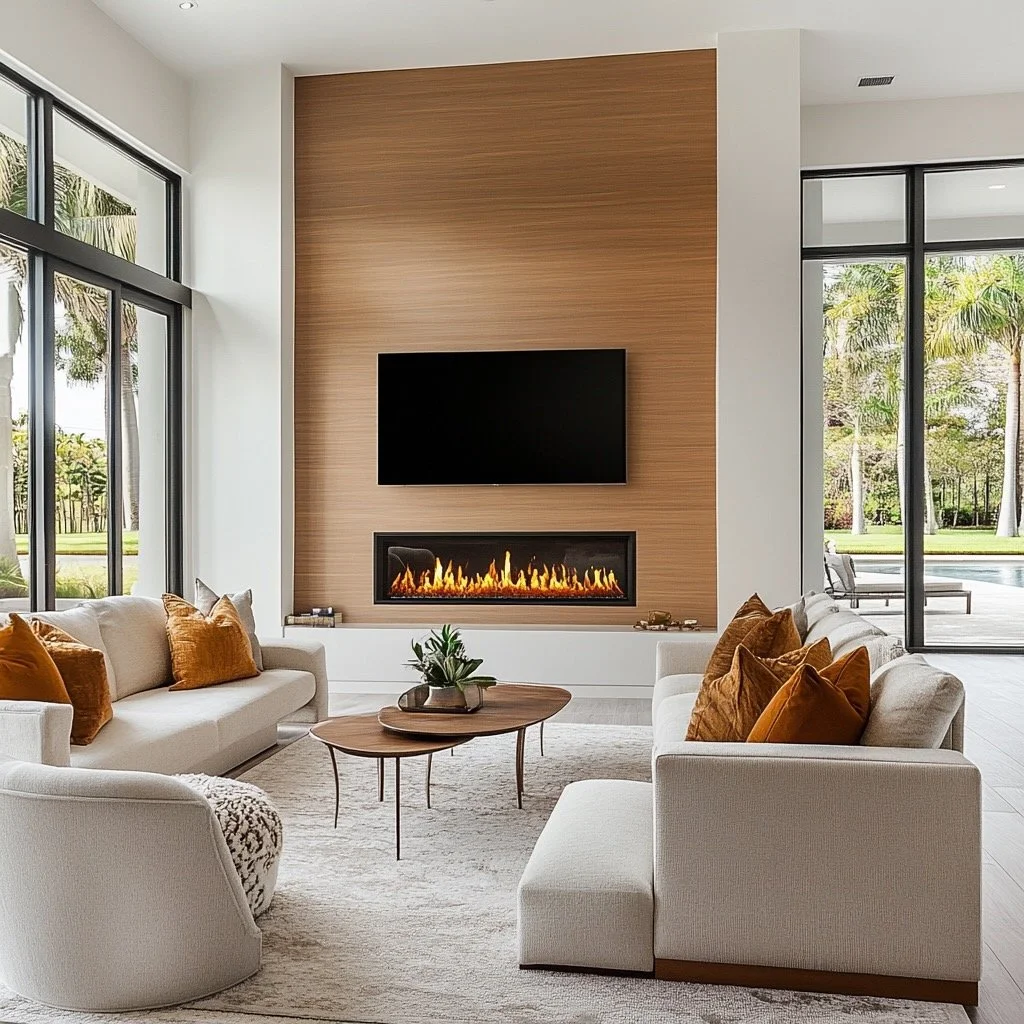 Modern Multi-Plane Compositions_010.jpeg