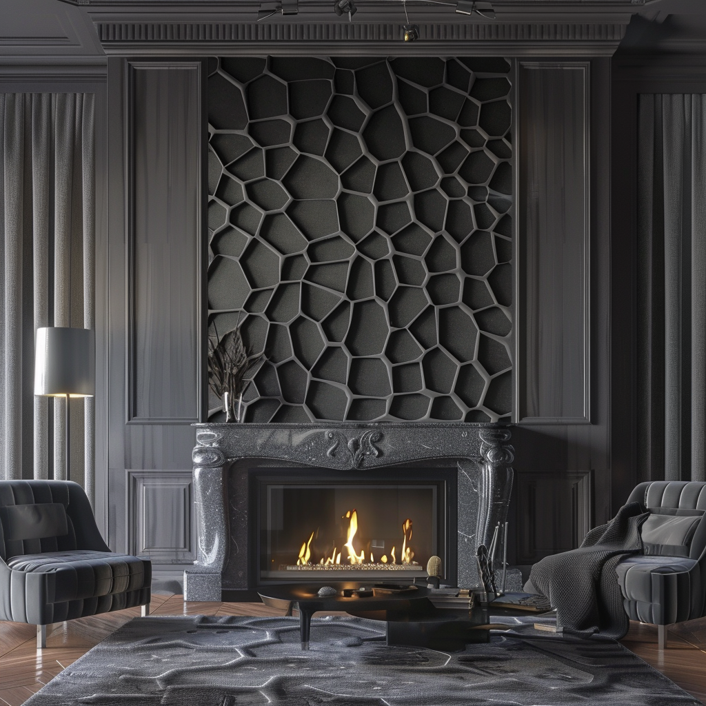 Sculptural Architectural Forms_02.png