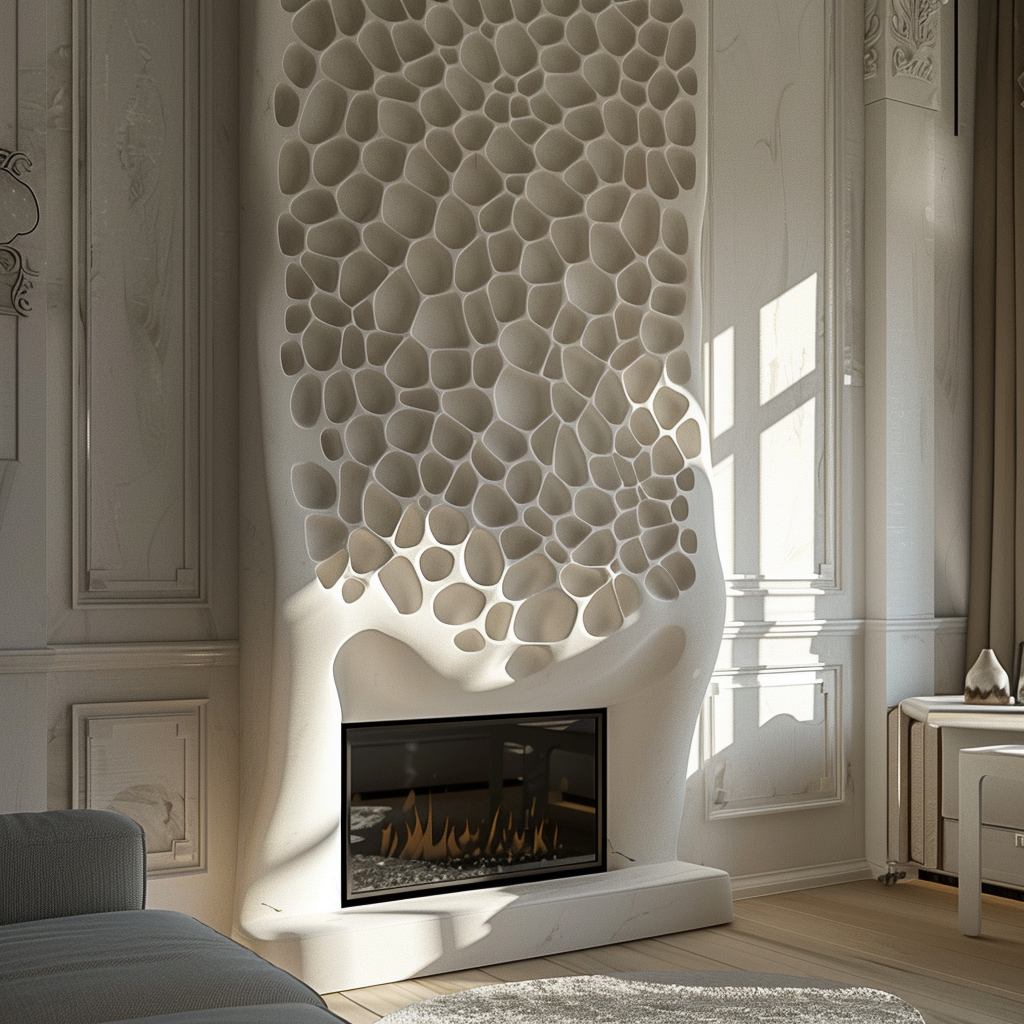 Sculptural Architectural Forms_01.png