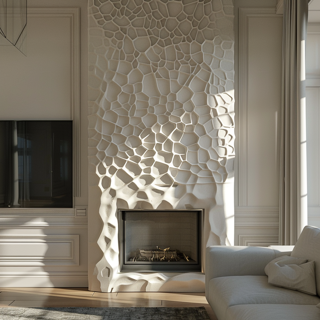 Sculptural Architectural Forms_03.png