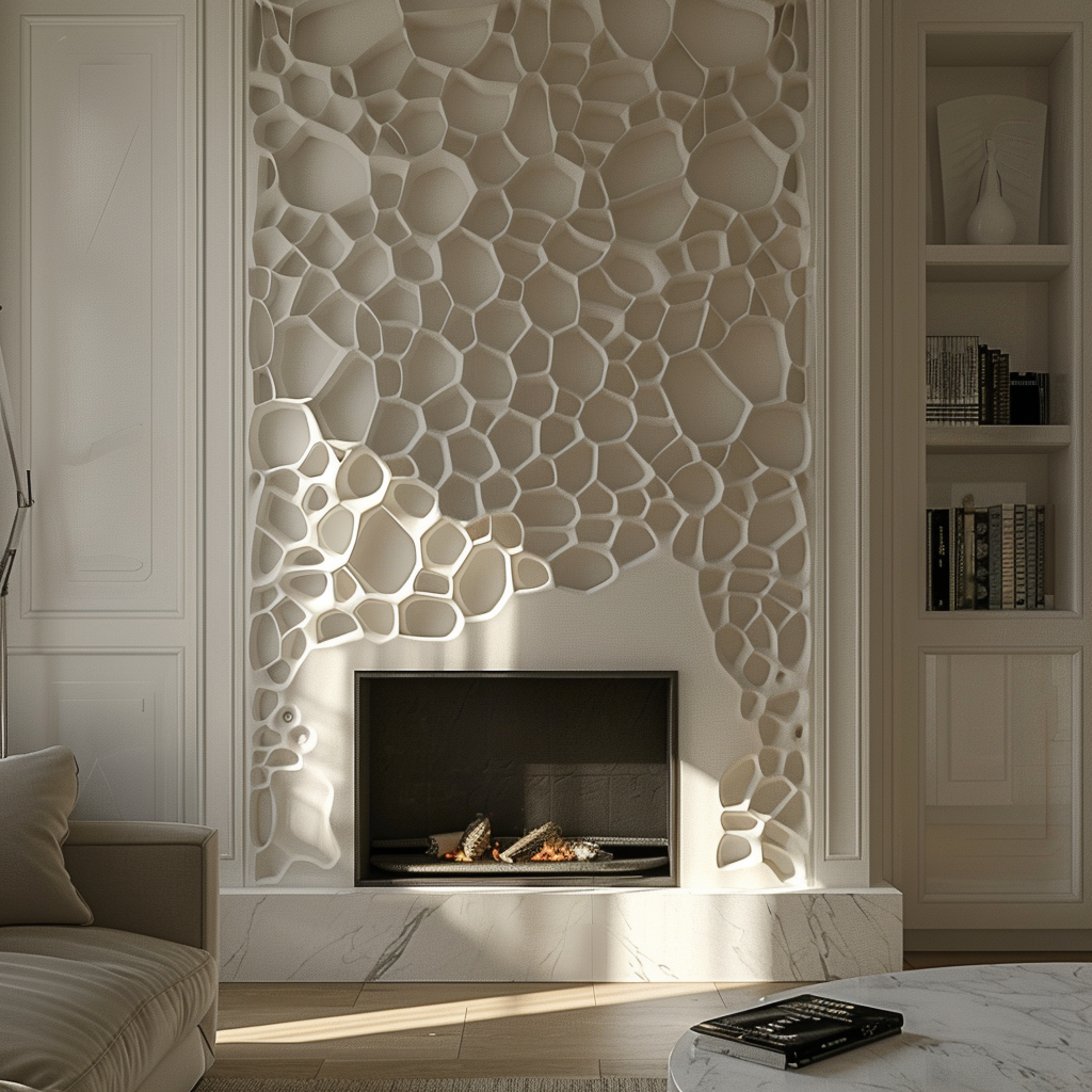 Sculptural Architectural Forms_04.png