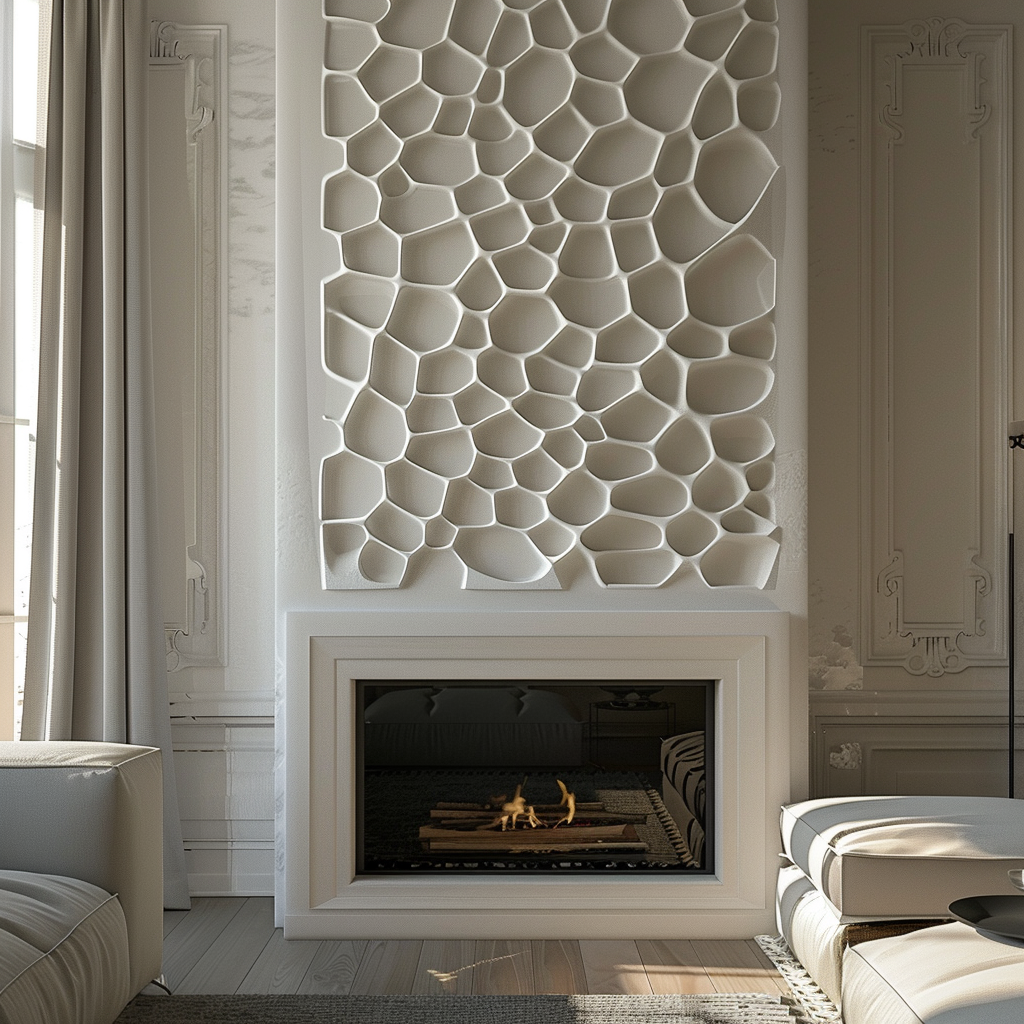 Sculptural Architectural Forms_05.png