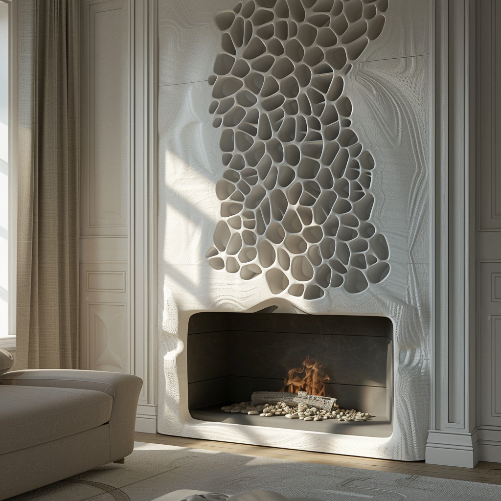 Sculptural Architectural Forms_06.png