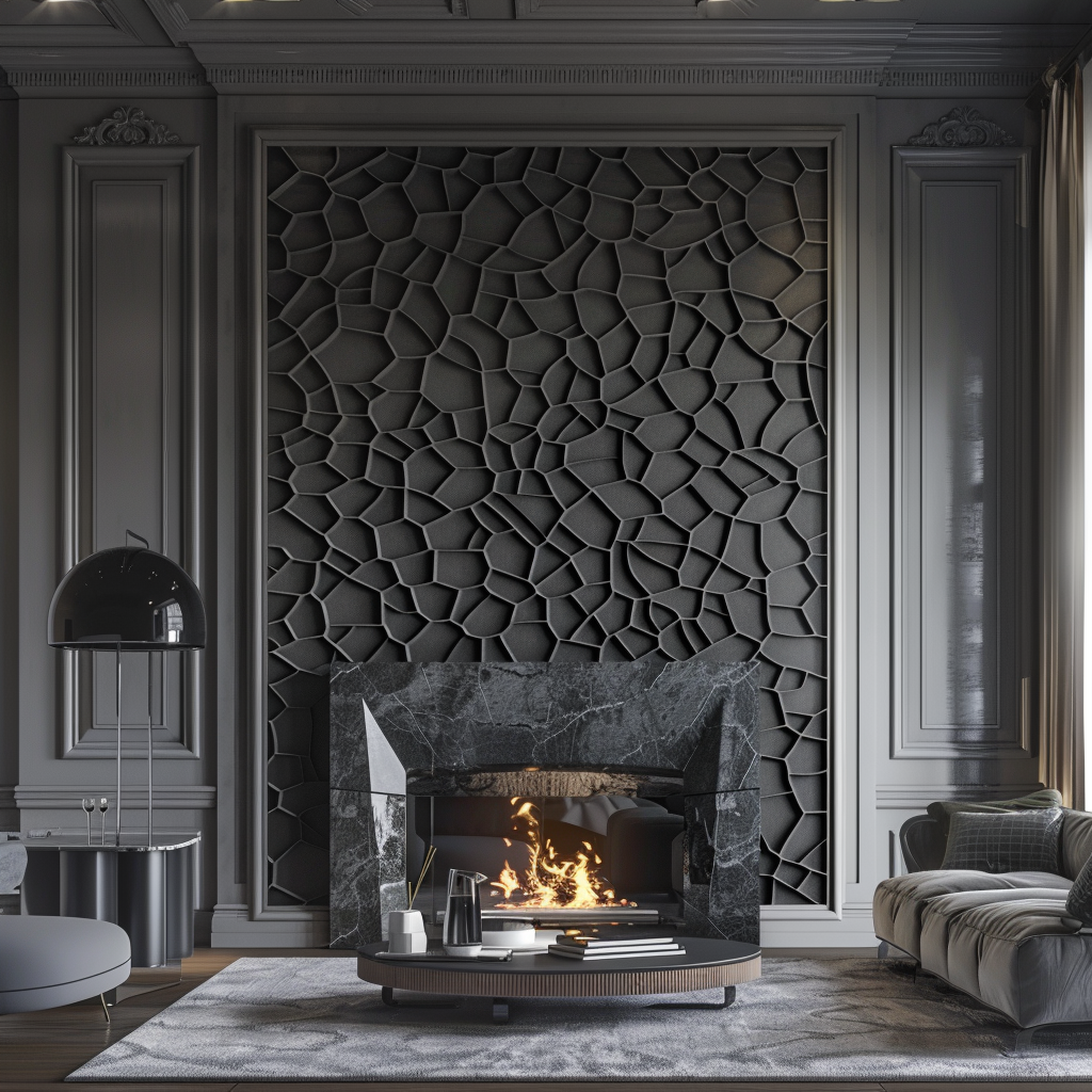 Sculptural Architectural Forms_07.png