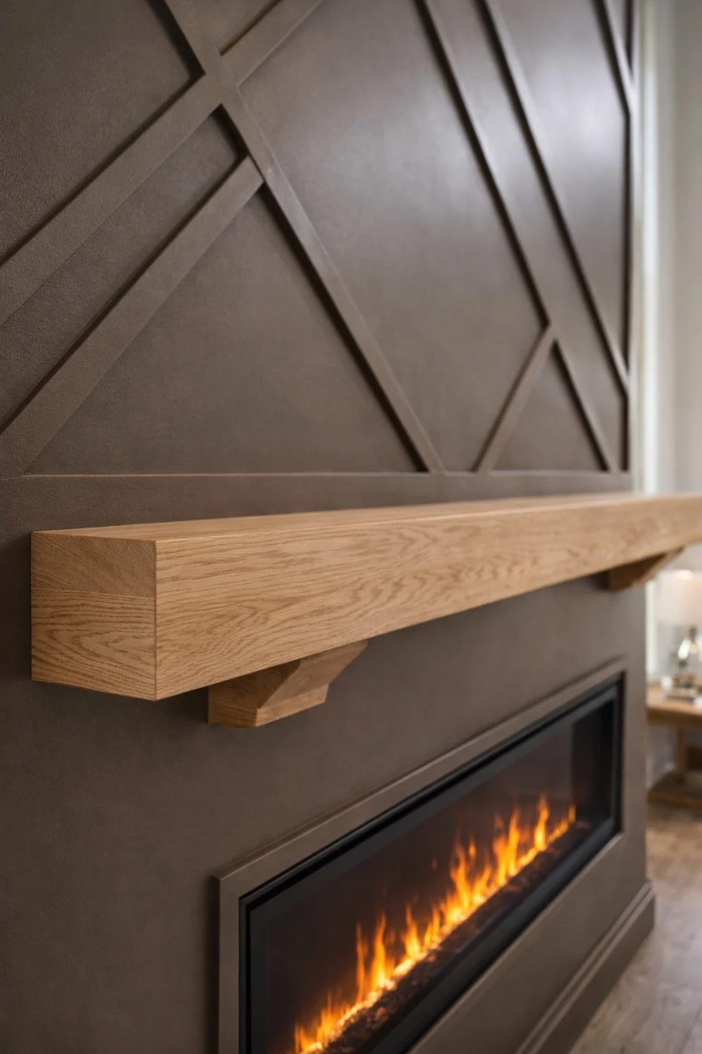 Trim Fireplace Media Wall - 2.jpeg