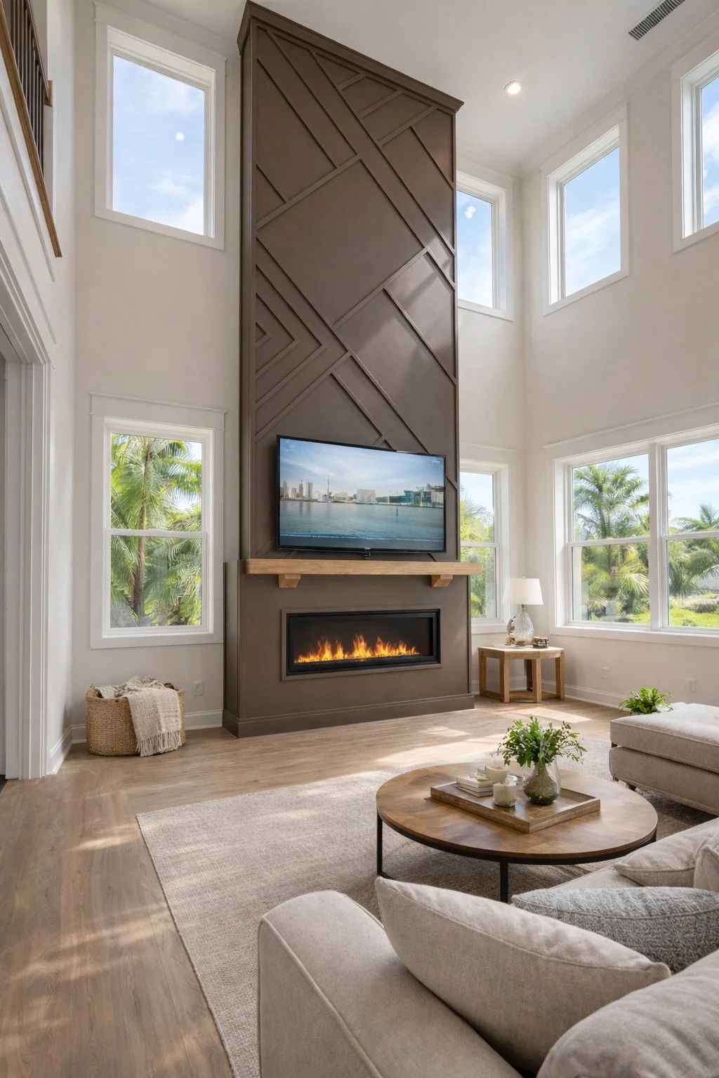 Trim Fireplace Media Wall - 1.jpeg