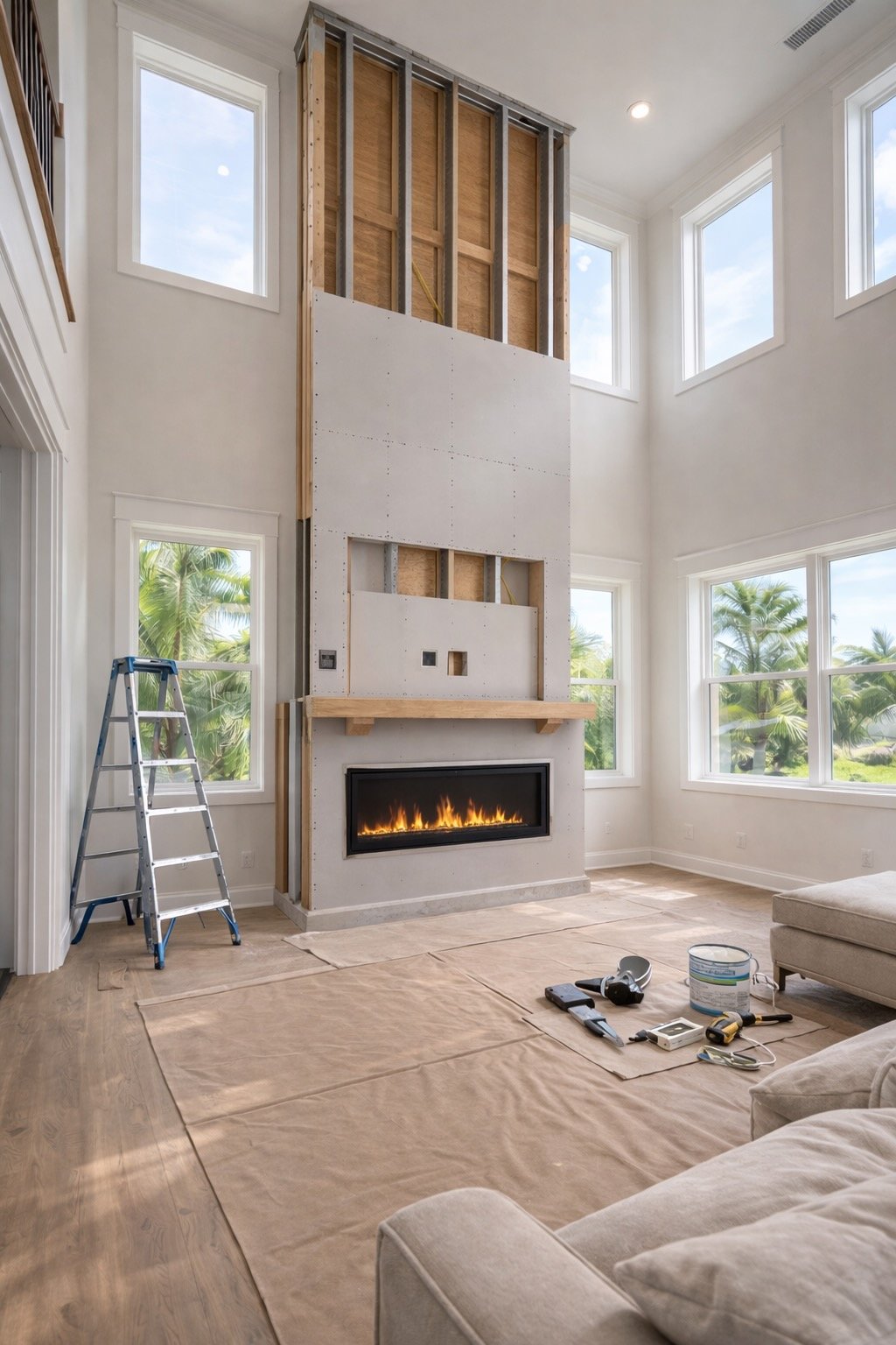 Trim Fireplace Media Wall - 3.jpeg