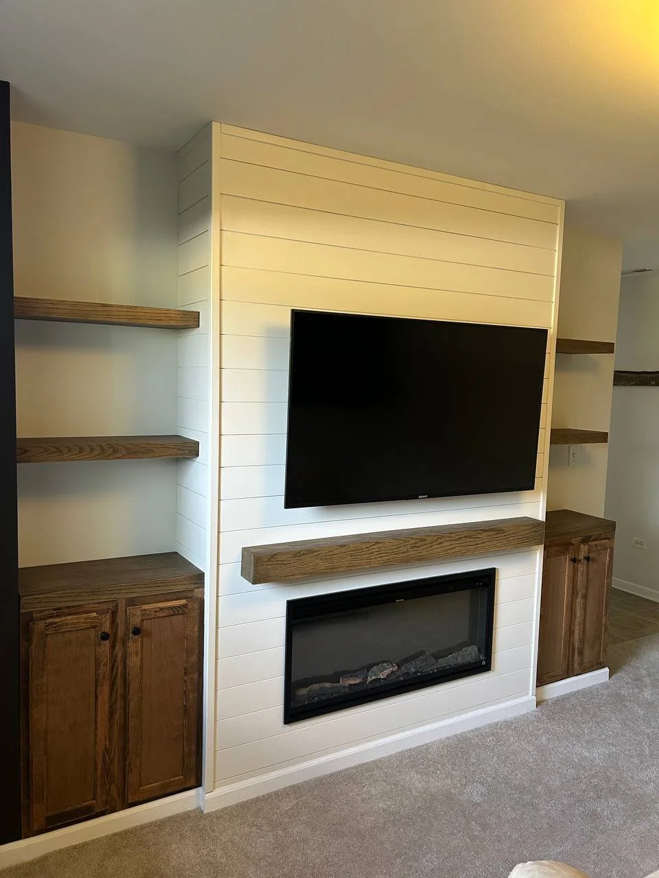 C2_Fireplace Media Wall with Storage_orlando_01.jpeg