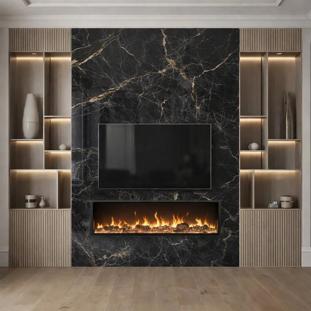 L-Series Luxury Media Walls

Fully Custom Architectural Designs

Premium Materials. Complex Geometry. Custom Execution. 

tvmediawall.com