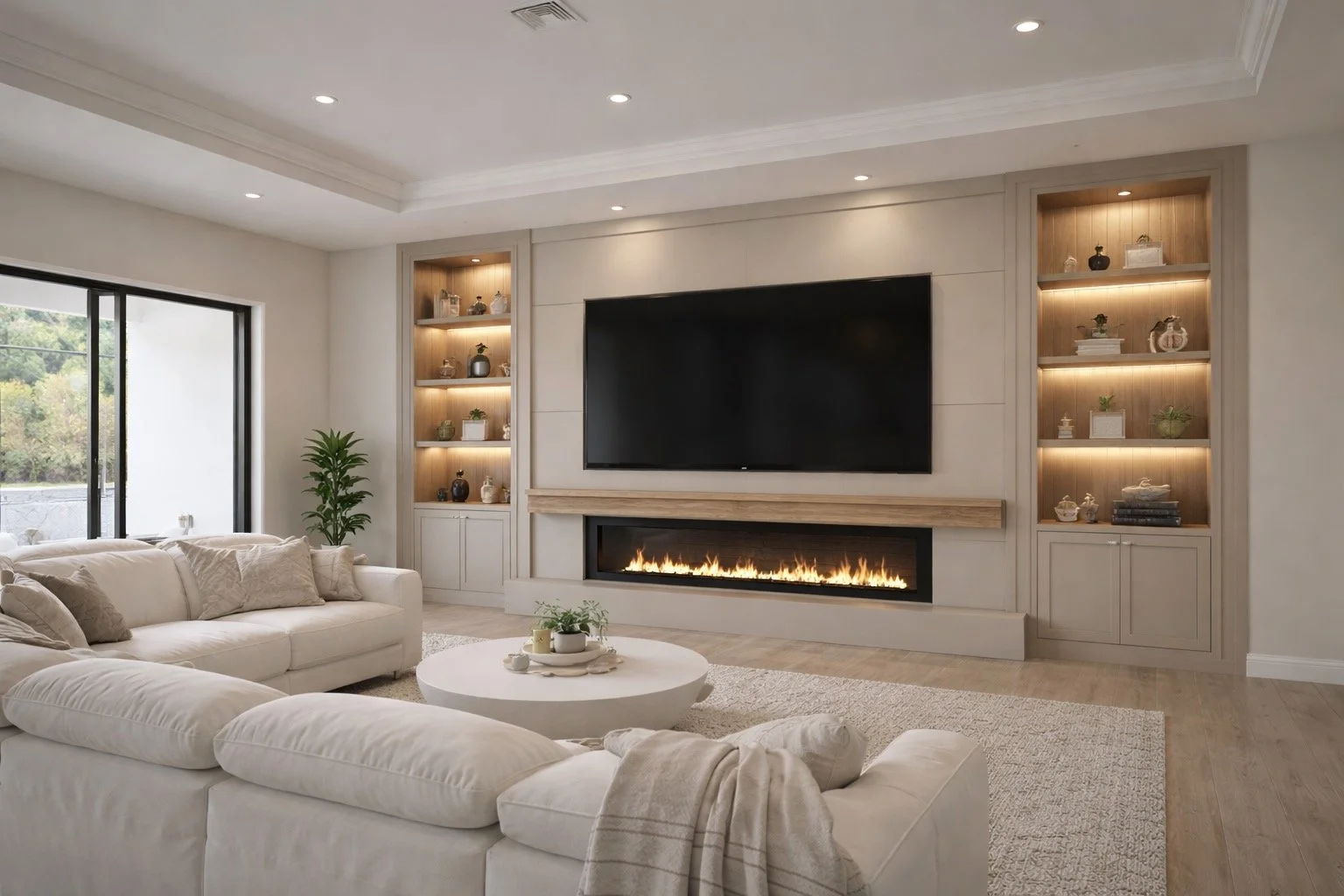 Custom Built-Ins_florida.jpeg