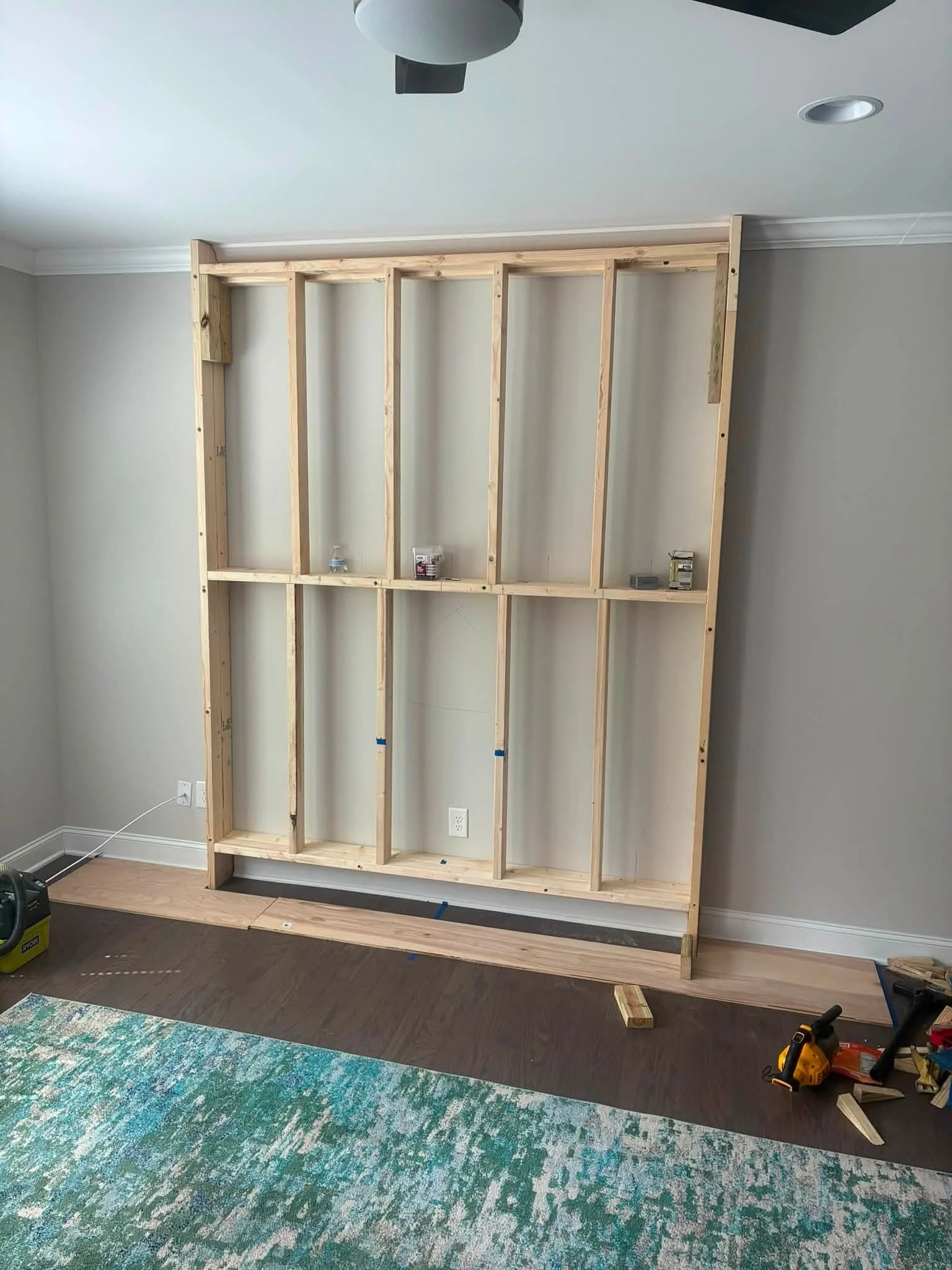 durham-media-wall-framing-construction.jpg