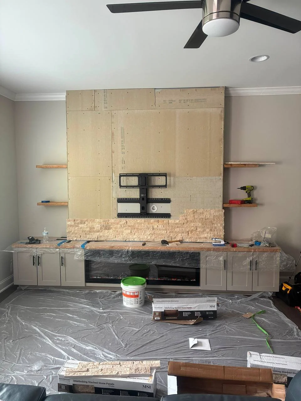 durham-fireplace-media-wall-construction-process.jpeg