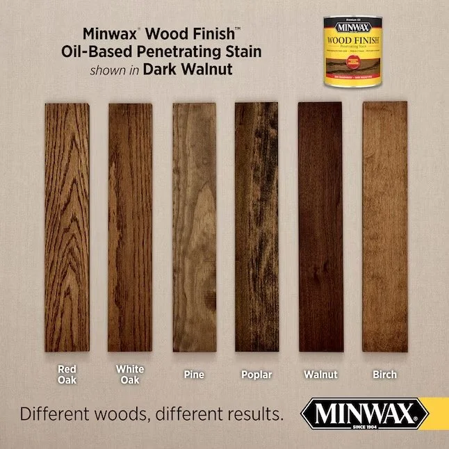 minwax-dark-walnut-stain-wood-comparison.jpeg