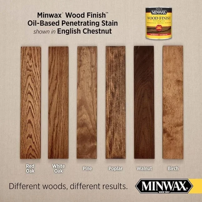 minwax-english-chestnut-stain-wood-comparison.jpeg
