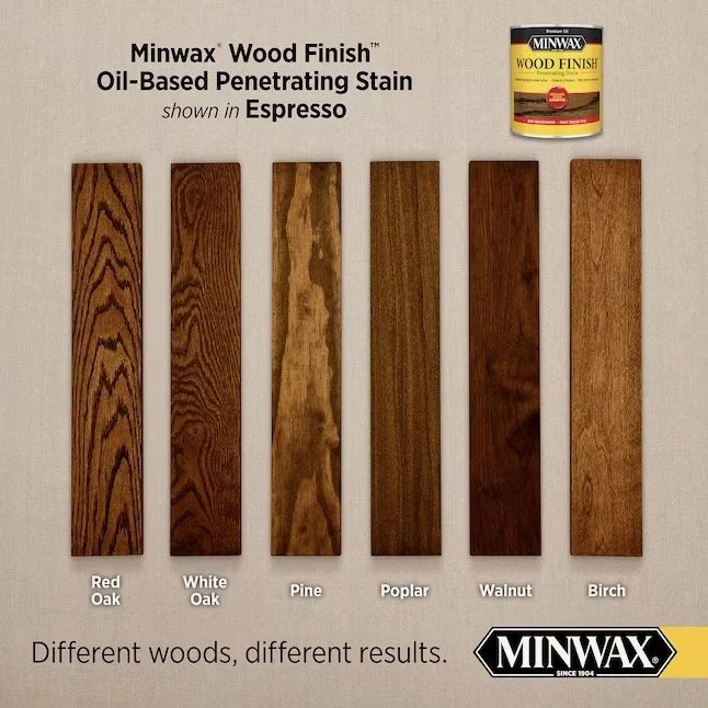 minwax-espresso-stain-wood-comparison.jpeg