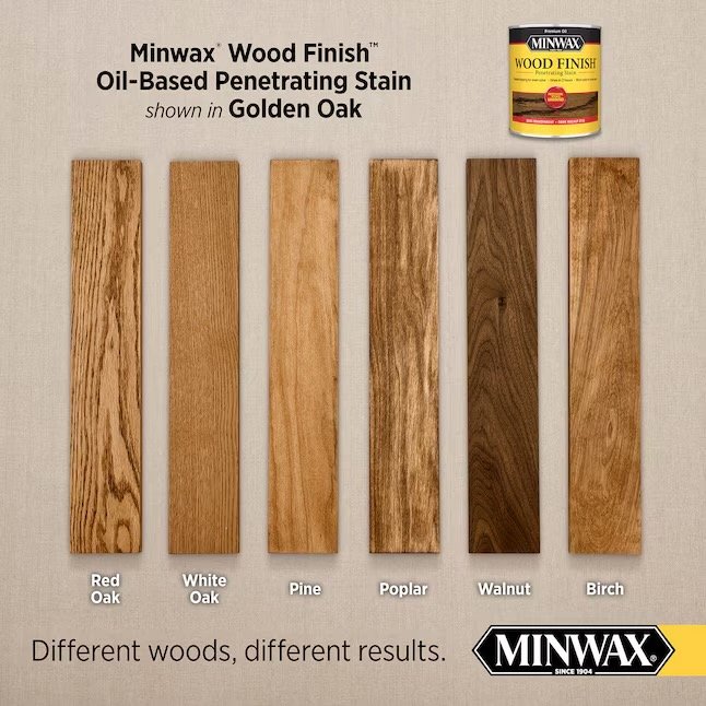 minwax-golden-oak-stain-wood-comparison.jpeg