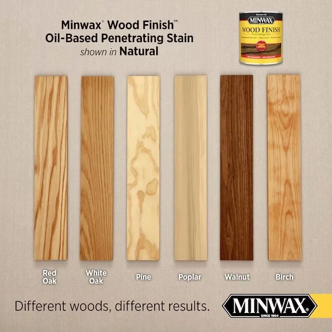 minwax-natural-stain-wood-comparison.jpeg