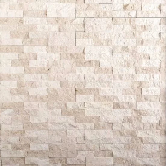 cream-white-ledger-stone-finish.jpeg