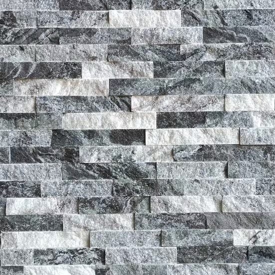 charcoal-gray-ledger-stone-finish.jpeg