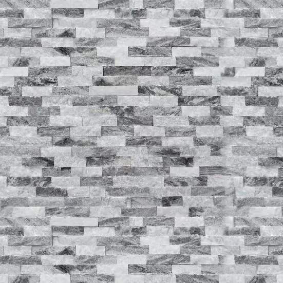 gray-white-contrast-ledger-stone-finish.jpeg