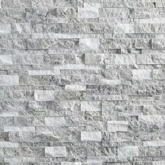 light-silver-gray-ledger-stone-finish.jpeg