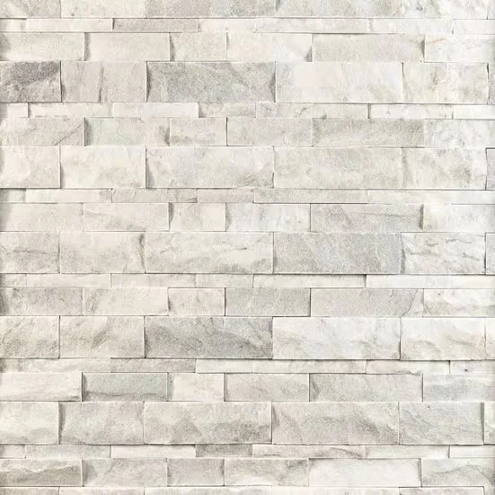 soft-white-large-format-ledger-stone.jpeg