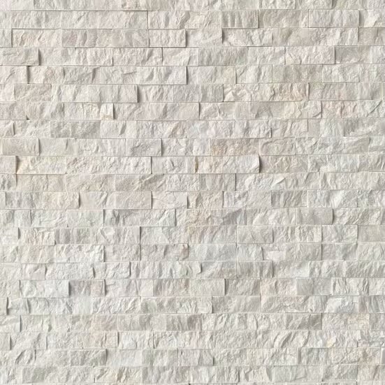 textured-white-ledger-stone-finish.jpeg