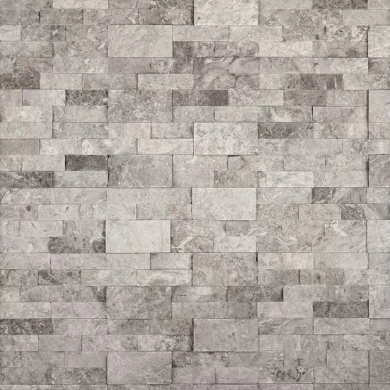 warm-gray-ledger-stone-finish.jpeg