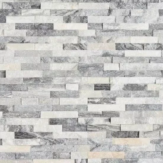 white-gray-mixed-ledger-stone-finish.jpeg